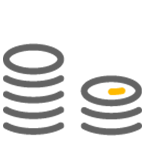 coins