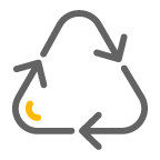 recycle