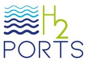 H2POrts