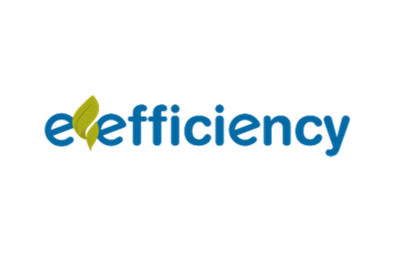 E4Efficiency